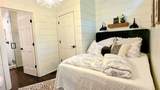 180 Lance Road - Photo 18