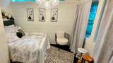 180 Lance Road - Photo 19