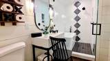 180 Lance Road - Photo 20