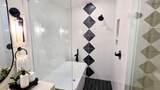 180 Lance Road - Photo 21