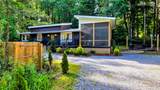 180 Lance Road - Photo 25