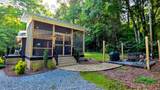 180 Lance Road - Photo 26