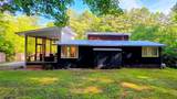 180 Lance Road - Photo 27