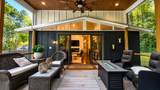 180 Lance Road - Photo 28