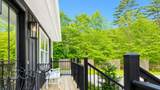180 Lance Road - Photo 30