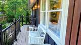 180 Lance Road - Photo 31
