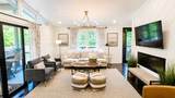 180 Lance Road - Photo 5