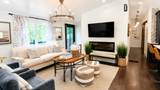 180 Lance Road - Photo 6