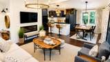 180 Lance Road - Photo 7