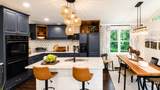 180 Lance Road - Photo 8