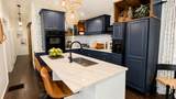 180 Lance Road - Photo 9