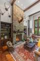 2141 Upper Divide Road - Photo 12