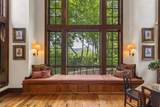 2141 Upper Divide Road - Photo 13