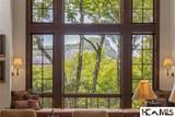 2141 Upper Divide Road - Photo 14