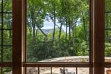 2141 Upper Divide Road - Photo 15