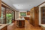 2141 Upper Divide Road - Photo 16