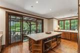 2141 Upper Divide Road - Photo 17