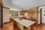 2141 Upper Divide Road - Photo 18