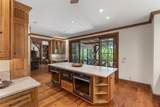 2141 Upper Divide Road - Photo 19