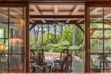 2141 Upper Divide Road - Photo 20