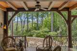 2141 Upper Divide Road - Photo 21