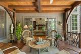 2141 Upper Divide Road - Photo 22