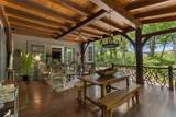 2141 Upper Divide Road - Photo 23