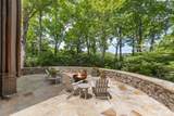 2141 Upper Divide Road - Photo 24