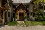 2141 Upper Divide Road - Photo 3