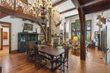 2141 Upper Divide Road - Photo 7