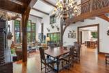 2141 Upper Divide Road - Photo 8