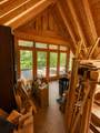 2017 Big Ridge Road - Photo 24
