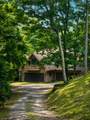 2017 Big Ridge Road - Photo 4