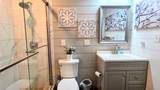 19 Emerald Road - Photo 17
