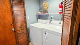 19 Emerald Road - Photo 18