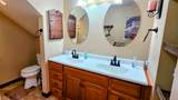 19 Emerald Road - Photo 19
