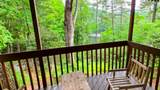 19 Emerald Road - Photo 21