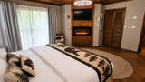 19 Emerald Road - Photo 23