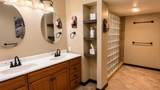 19 Emerald Road - Photo 24