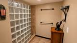 19 Emerald Road - Photo 25