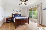 2276 Breedlove Road - Photo 34
