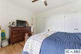 2276 Breedlove Road - Photo 35