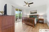2276 Breedlove Road - Photo 36