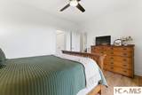 2276 Breedlove Road - Photo 37
