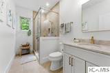 2276 Breedlove Road - Photo 38