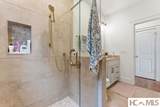 2276 Breedlove Road - Photo 39