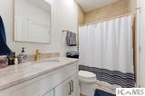 2276 Breedlove Road - Photo 40