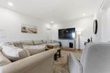 2276 Breedlove Road - Photo 42