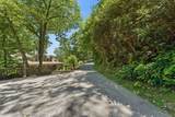 Lot 4 Highlands Point - Photo 12
