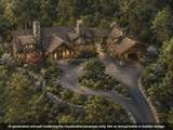 Lot 4 Highlands Point - Photo 13